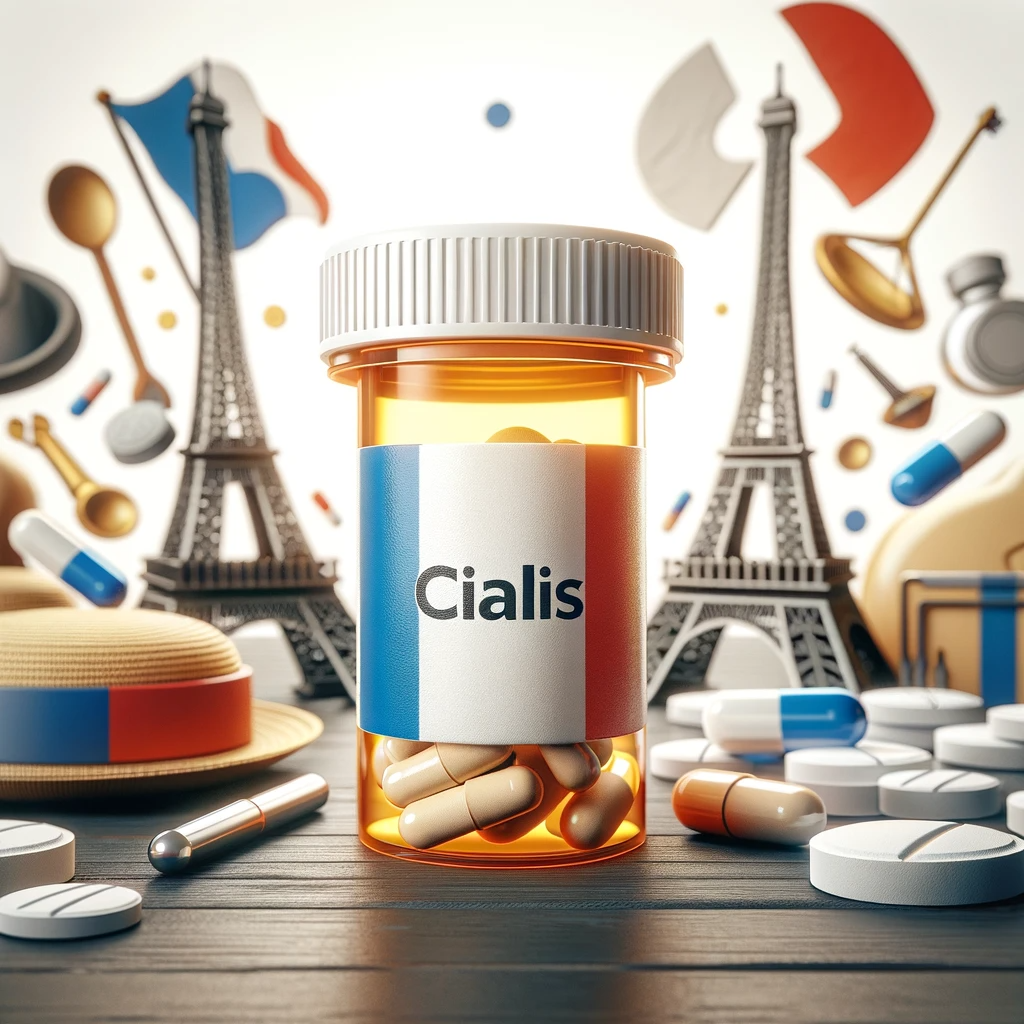 Prix d'une boite de cialis 5mg 